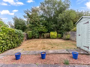 Photo 3- click for photo gallery